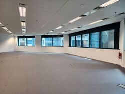 Robinson 77 (D1), Office #576577021